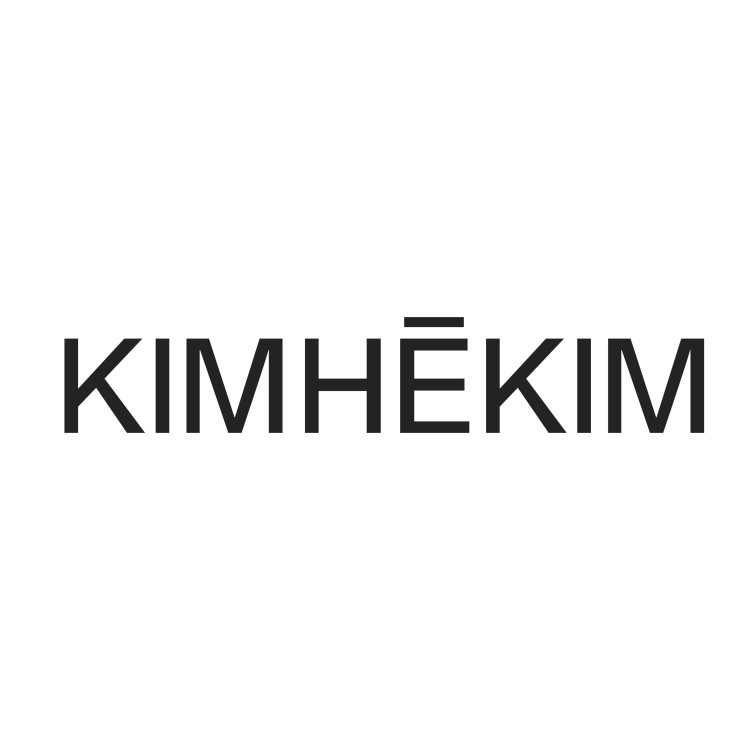 KIMHEKIM（CRACK）