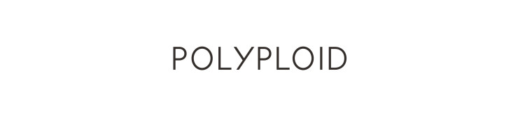 POLYPLOID（PATH）