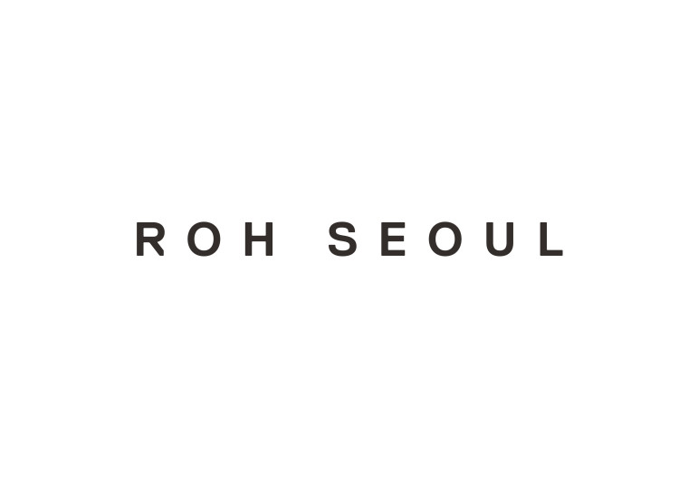 ROH SEOUL(ARCADE)