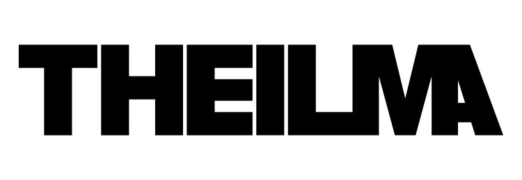 THEILMA(THE HYUNDAI)