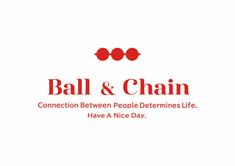Ball＆Chain（CORE）