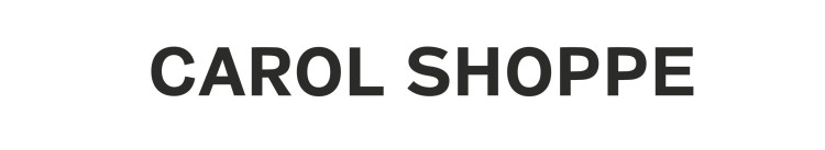 Carol Shoppe(STAIRS)