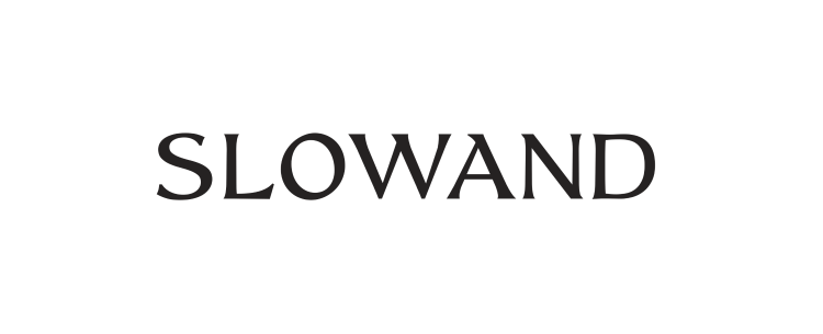 SLOWAND(THE HYUNDAI)