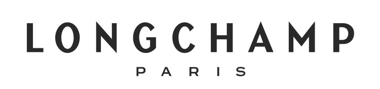 LONGCHAMP（PATH）