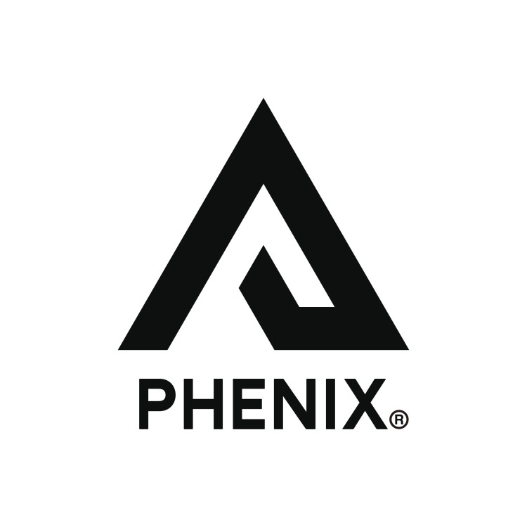 PHENIX（ARCADE）