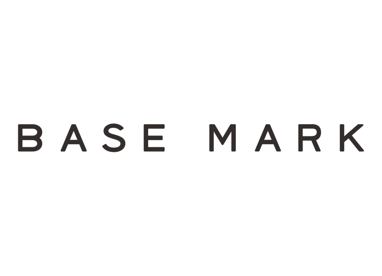 BASE MARK（STAIRS）