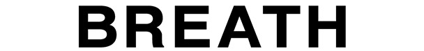 BREATH（PATH）