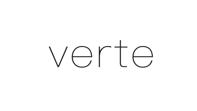 verte（THE HYUNDAI）