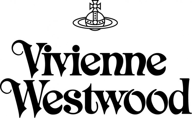 Vivienne Westwood（CRACK）