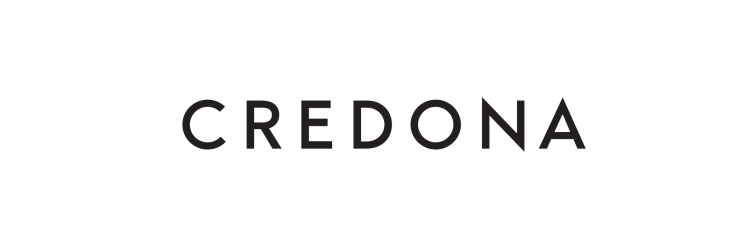 CREDONA（SKWAT）