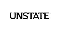 UNSTATE（SKWAT）