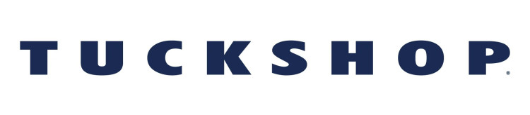 TUCKSHOP（STAIRS）