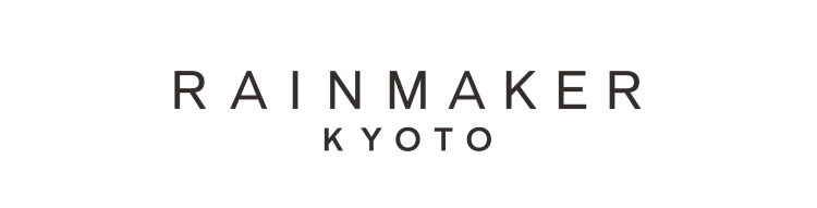 RAINMAKER（STAIRS）
