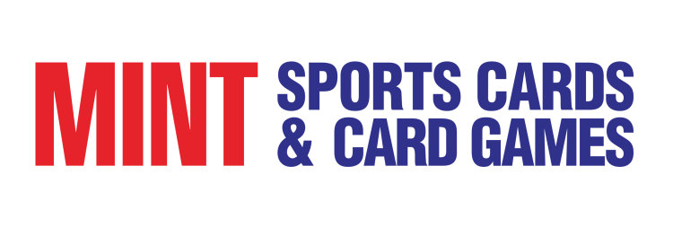 MINT SPORTS ART COLLECTION(PIXEL)