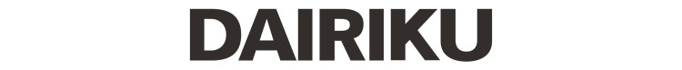 DAIRIKU（PATH）