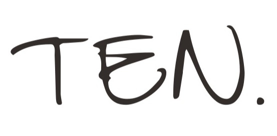 TEN.（GATE）
