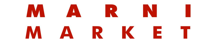 MARNI（DAIROKKAN）