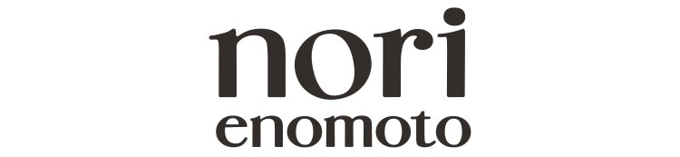 nori enomoto（ARCADE）