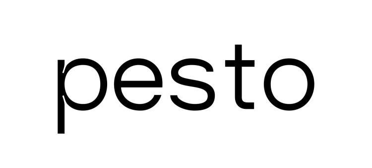 pesto（THE HYUNDAI）