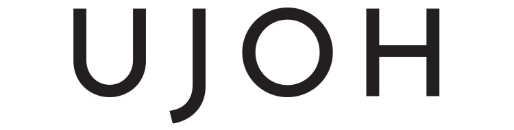 UJOH（PATH）