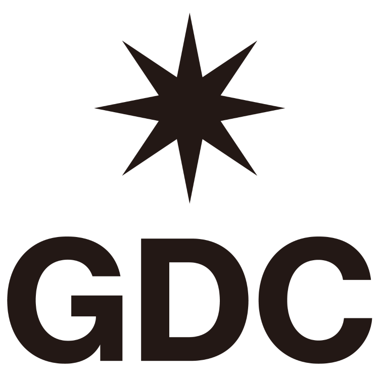 GDC（GATE）