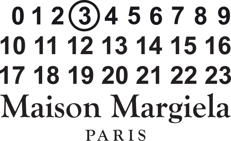 Maison Margiela Fragrances