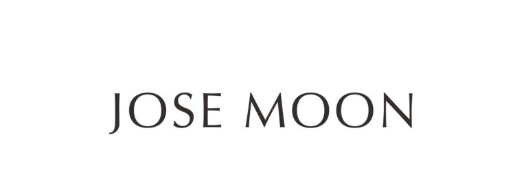 JOSE MOON（SKWAT）