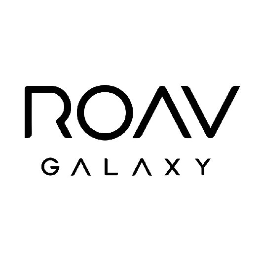 ROAV GALAXY（CORE）
