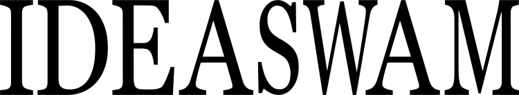 IDEASWAM(PATH)