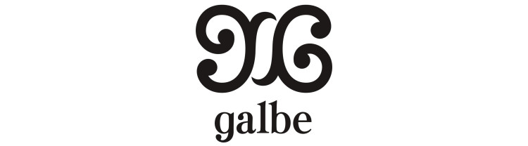 galbe(ARCADE)