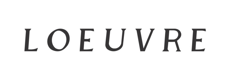 LOEUVRE（THE HYUNDAI）