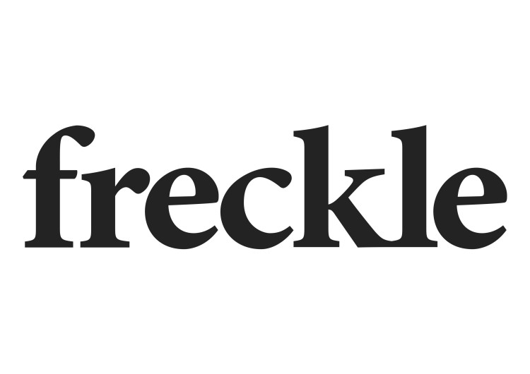 freckle seoul(THE HYUNDAI)