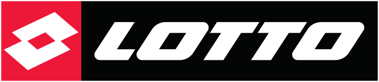LOTTO（CORE）