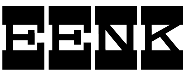 EENK(CRACK)