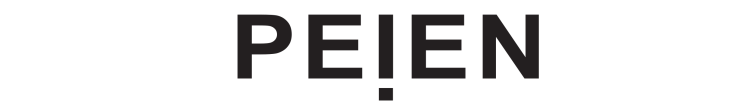 PEIEN(PATH)