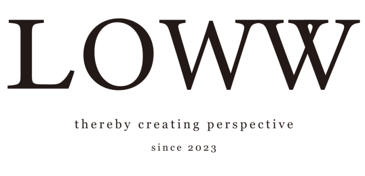 LOWW(DAIROKKAN)