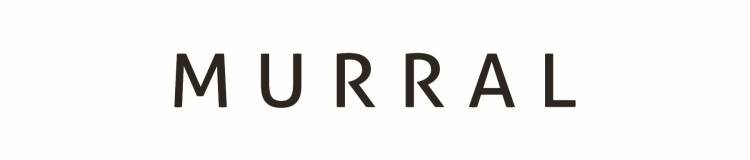 MURRAL(STAIRS)