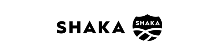 SHAKA(CORE)