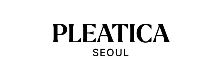 PLEATICA(THE HYUNDAI)