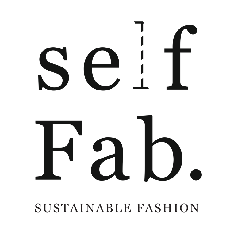 selfFab.(CORE)