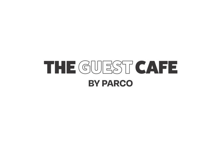 THE GUEST CAFE BY PARCO