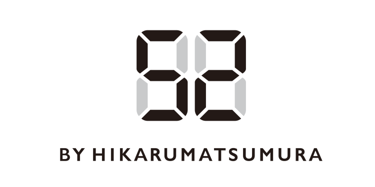 52 BY HIKARUMATSUMURA(STAIRS)