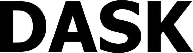 DASK(CORE)