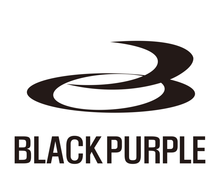 BLACKPURPLE(THE HYUNDAI)