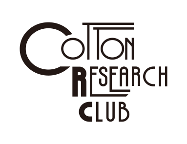 COTTON RESEARCH CLUB(STAIRS)