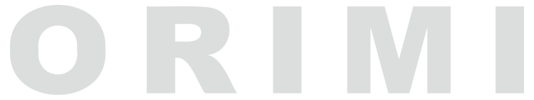 ORIMI