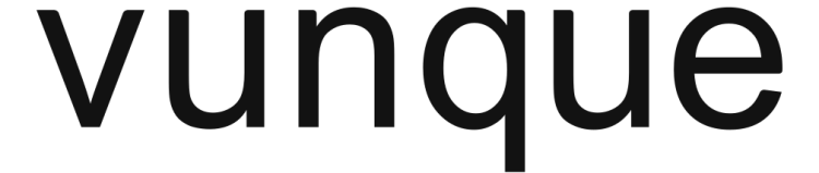 vunque(PATH)
