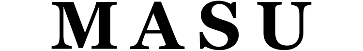 MASU(CRACK)