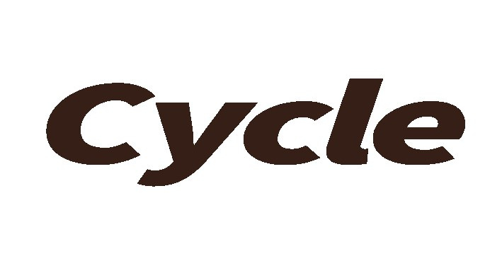 Cycle by myob（STAIRS）