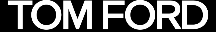 TOM FORD BEAUTY（GATE）